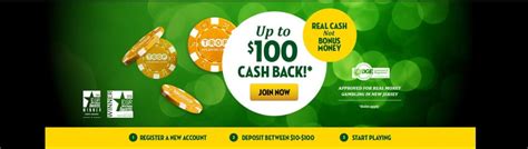 Tropicana PA Promo Code .